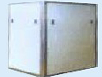 õԴȱ