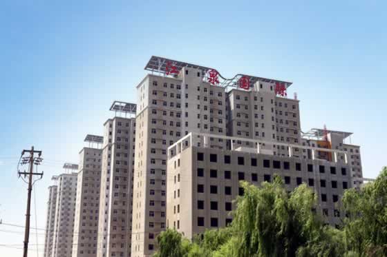 Ȫ